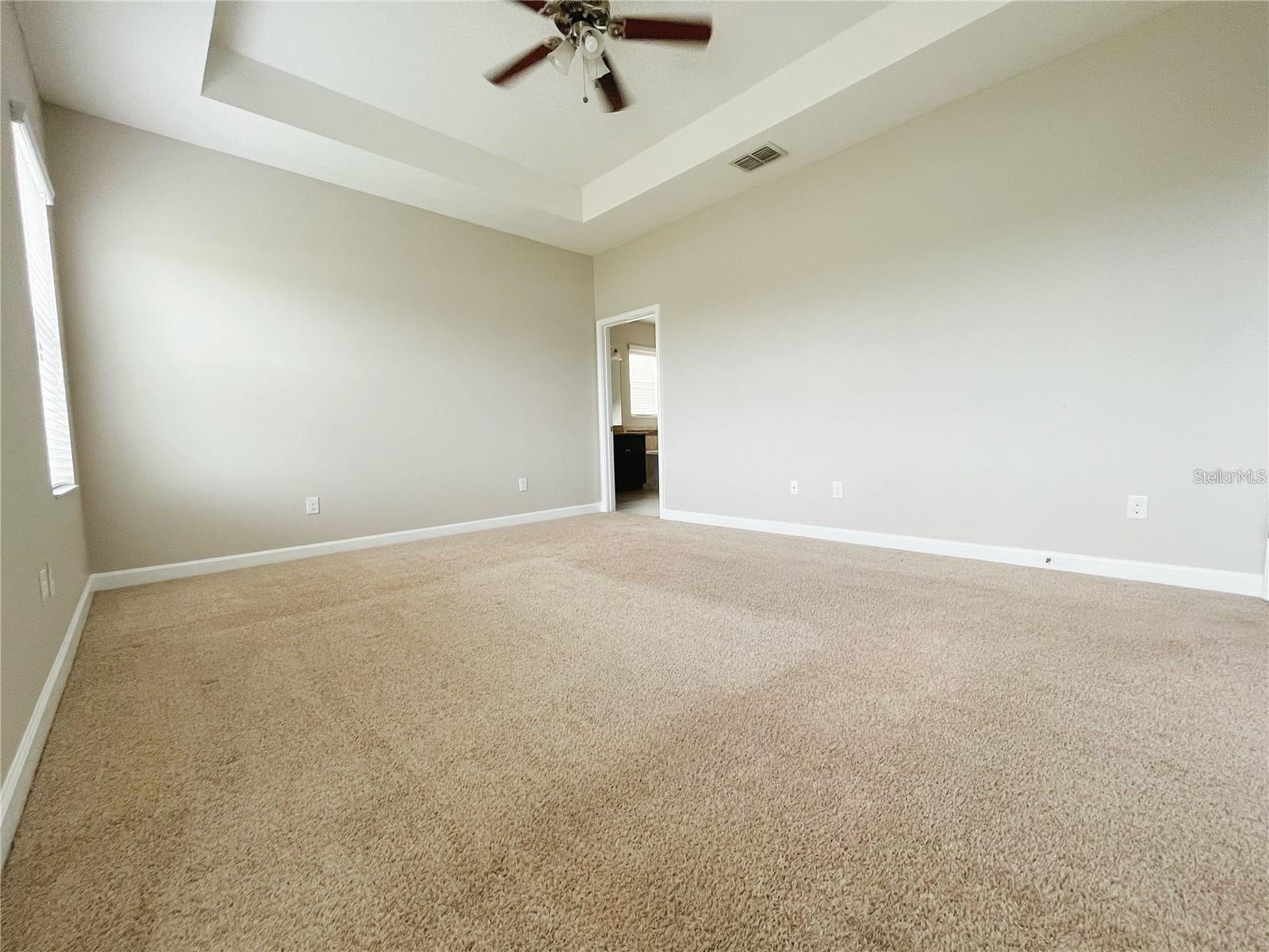 14127 Gold Bridge Dr Property Photo 19