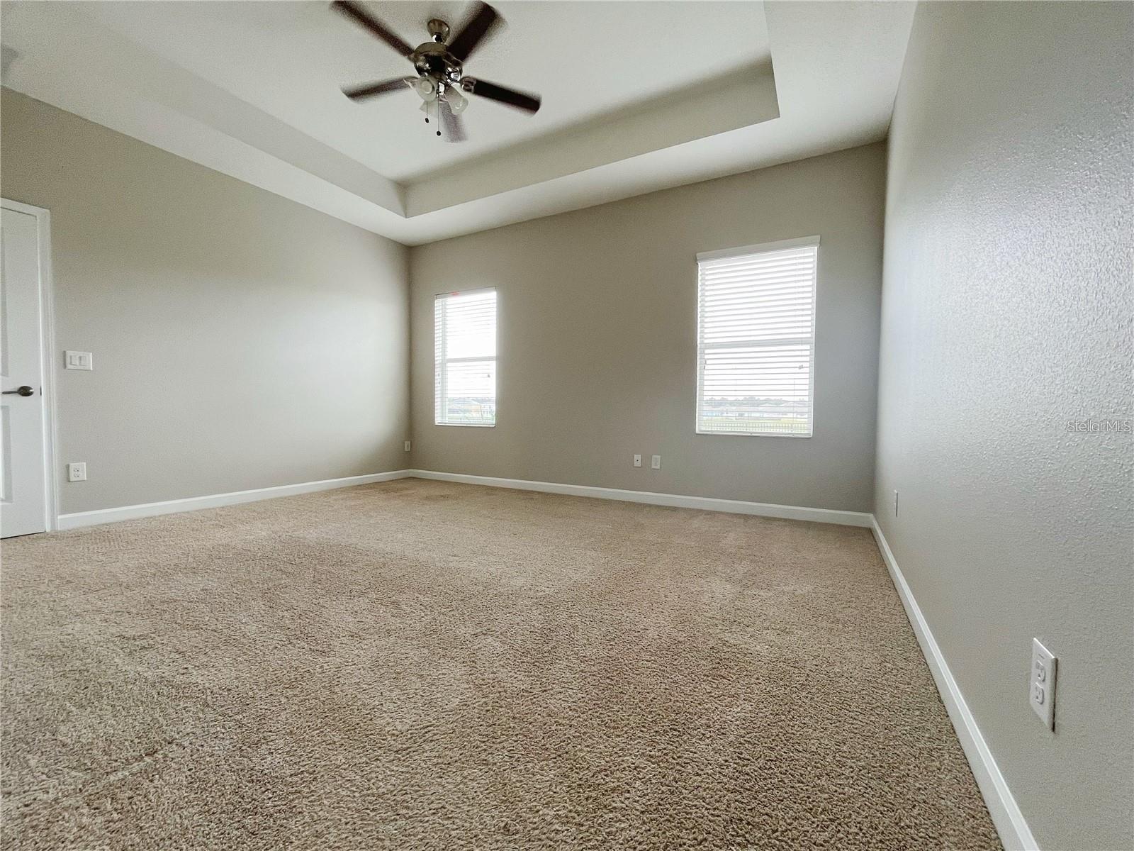 14127 Gold Bridge Dr Property Photo 20