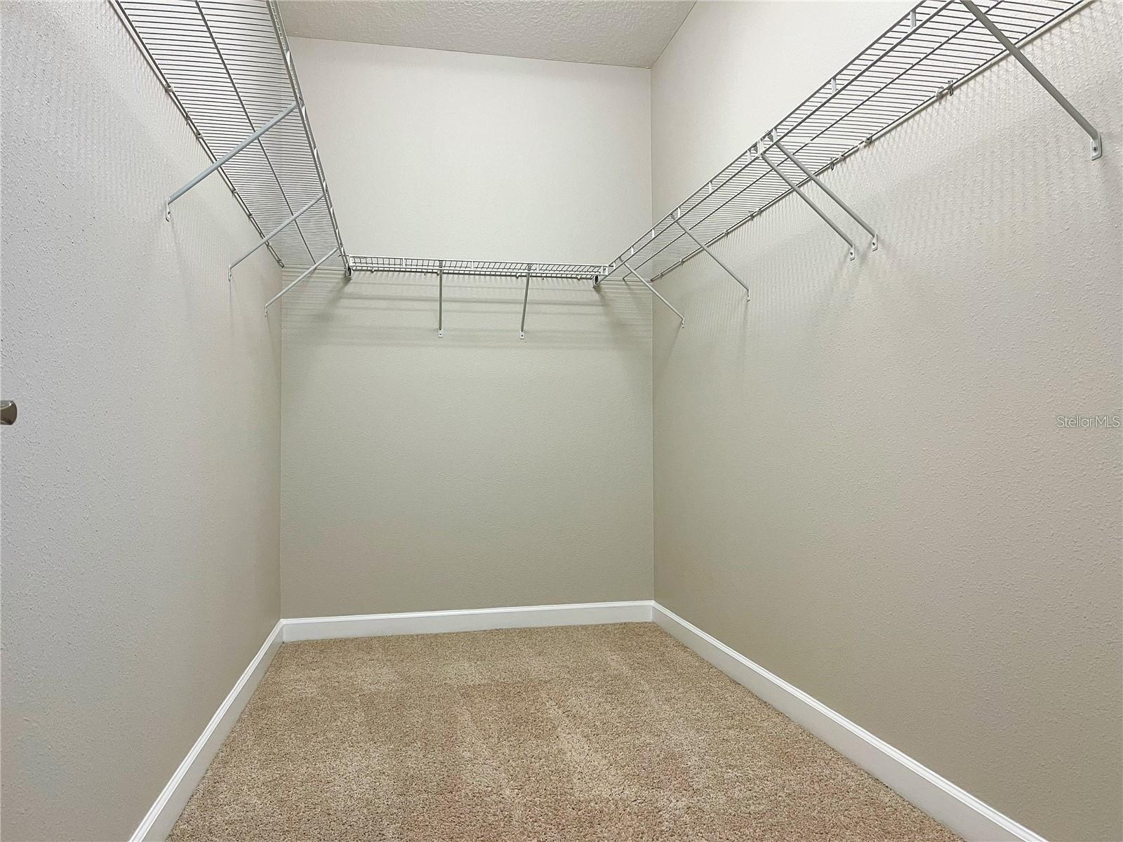 14127 Gold Bridge Dr Property Photo 22