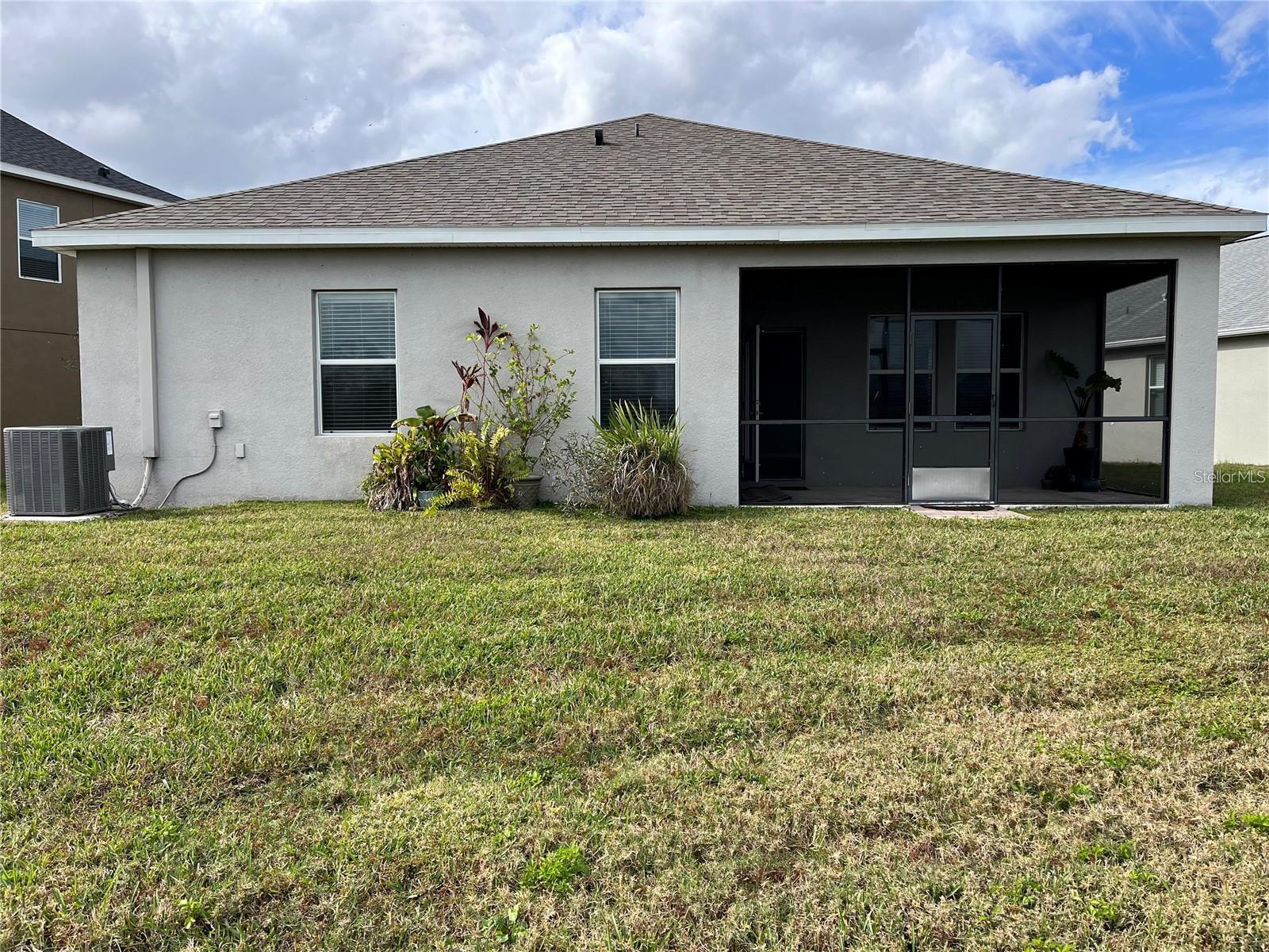 14127 Gold Bridge Dr Property Photo 24
