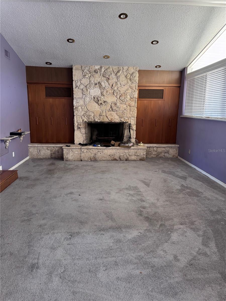 1522 Arthur St Property Photo 2