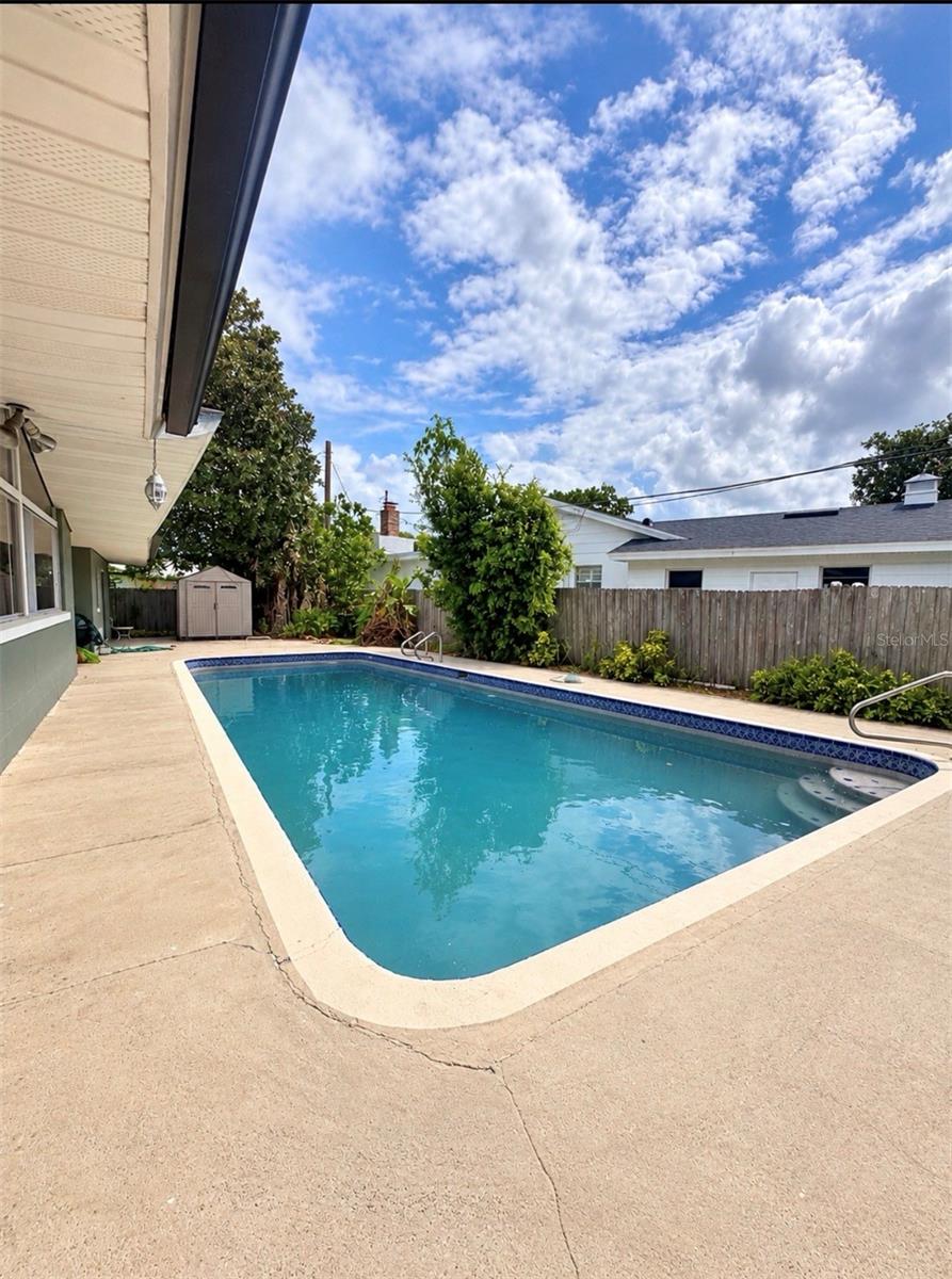 1522 Arthur St Property Photo 8