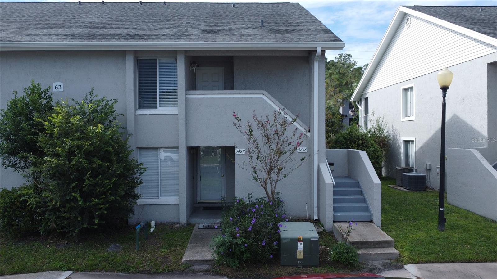 5618 Blue Shadows Ct #62-3 Property Photo 1