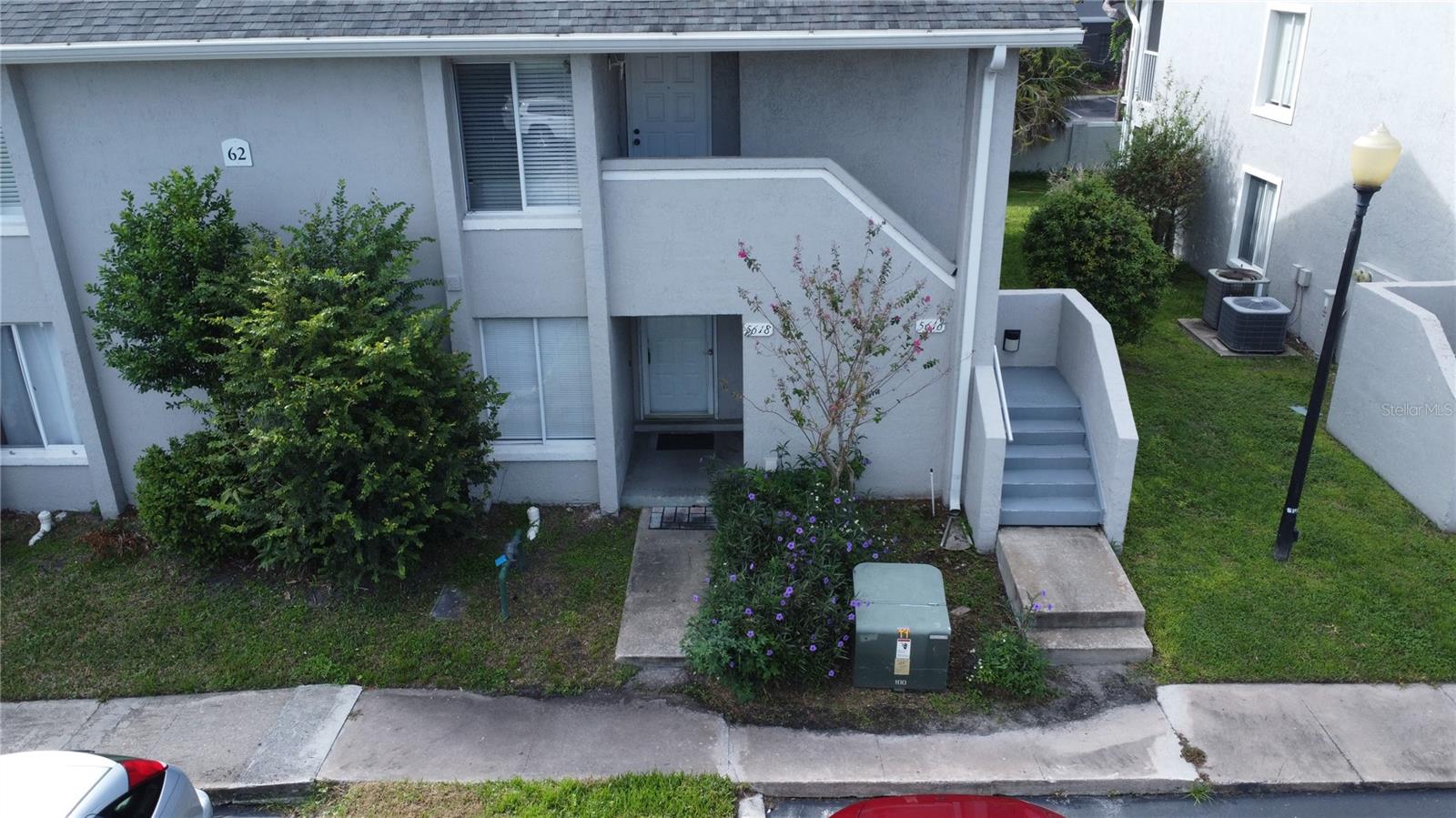 5618 Blue Shadows Ct #62-3 Property Photo 2
