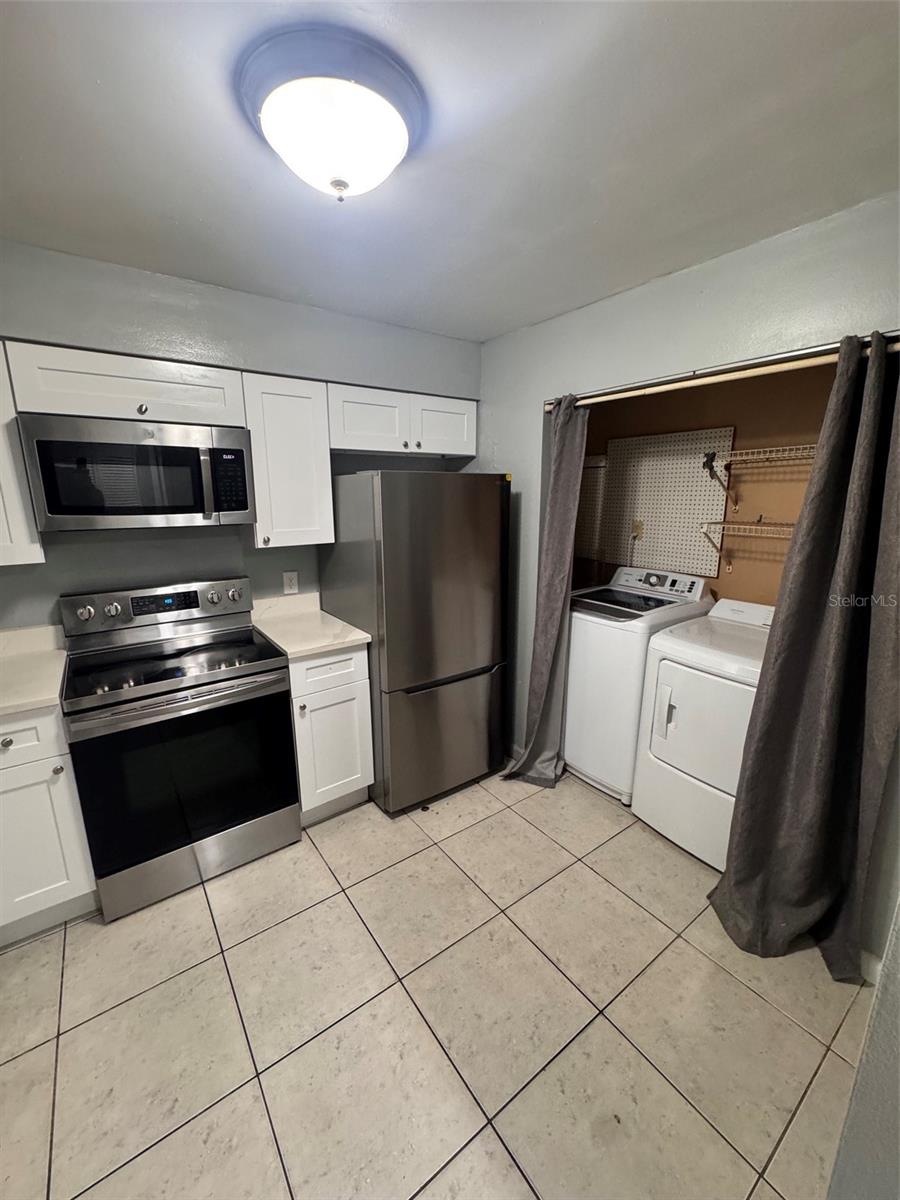 5618 Blue Shadows Ct #62-3 Property Photo 4