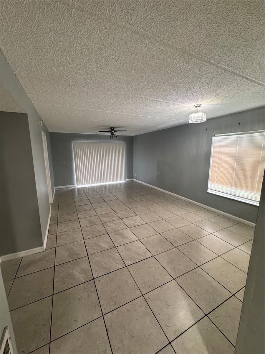 5618 Blue Shadows Ct #62-3 Property Photo 6