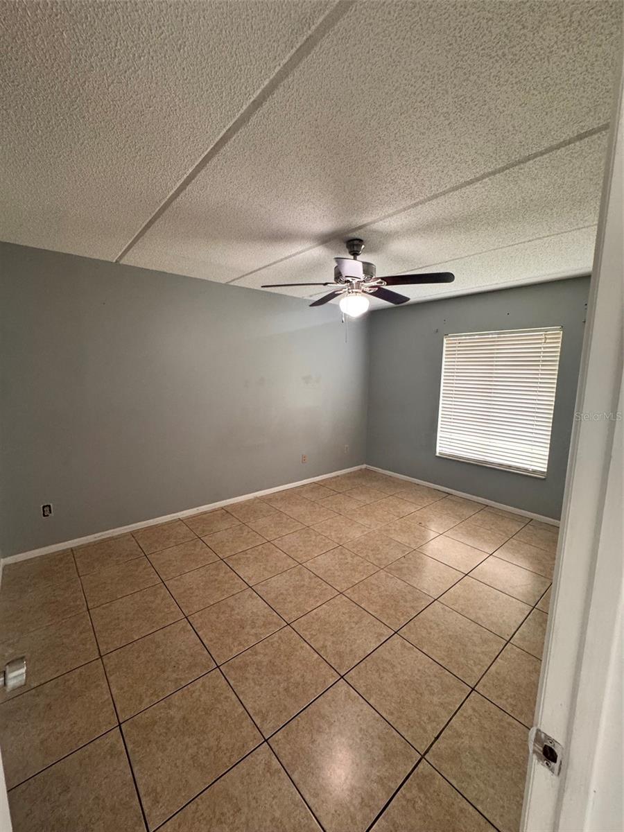 5618 Blue Shadows Ct #62-3 Property Photo 8