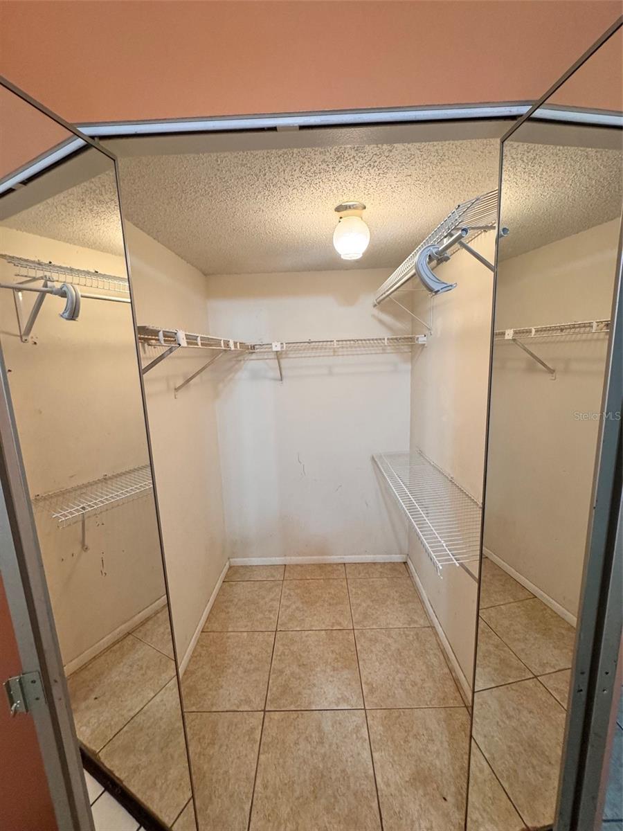 5618 Blue Shadows Ct #62-3 Property Photo 10