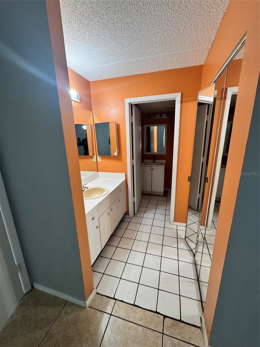 5618 Blue Shadows Ct #62-3 Property Photo 11