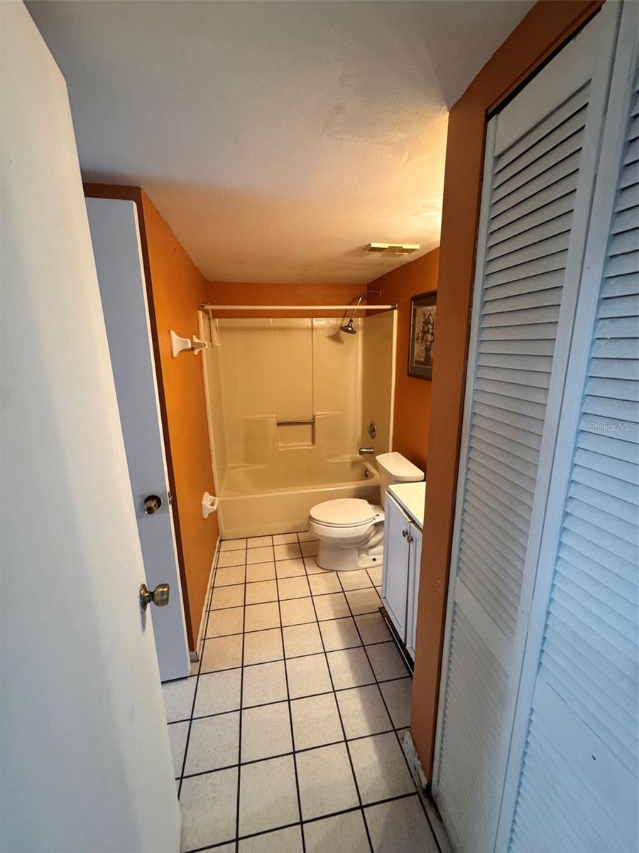 5618 Blue Shadows Ct #62-3 Property Photo 12