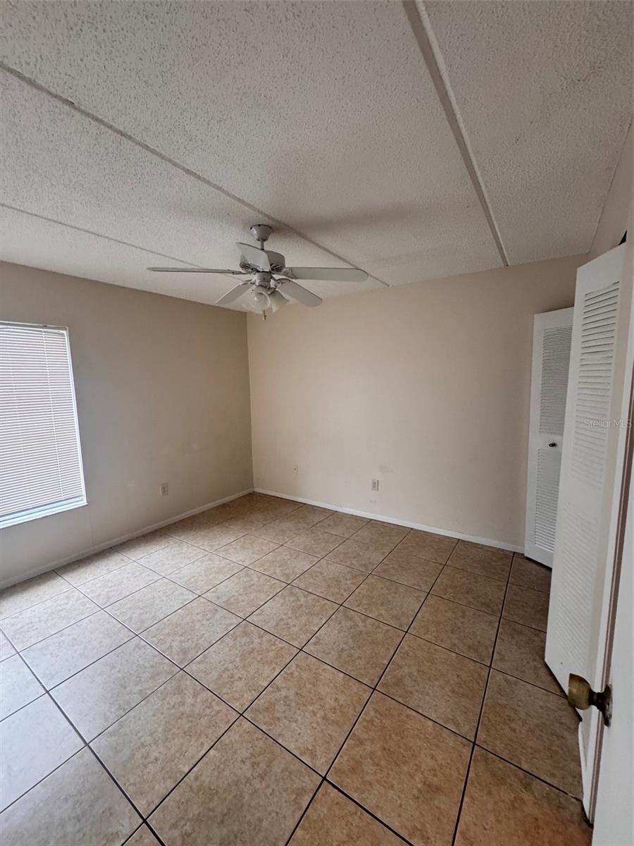 5618 Blue Shadows Ct #62-3 Property Photo 13