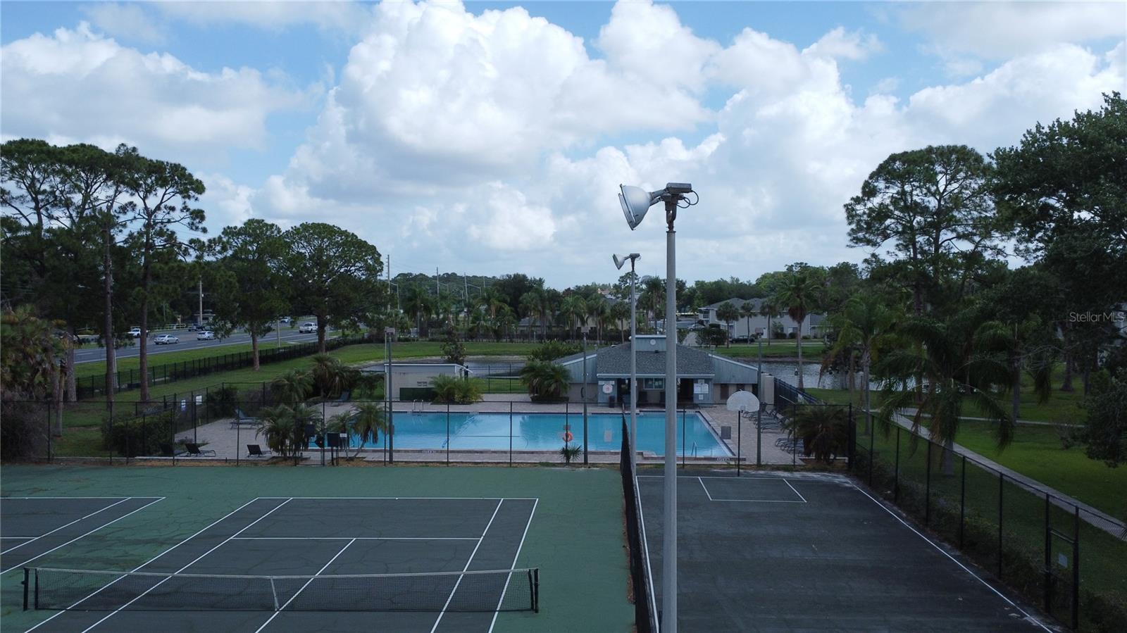 5618 Blue Shadows Ct #62-3 Property Photo 15