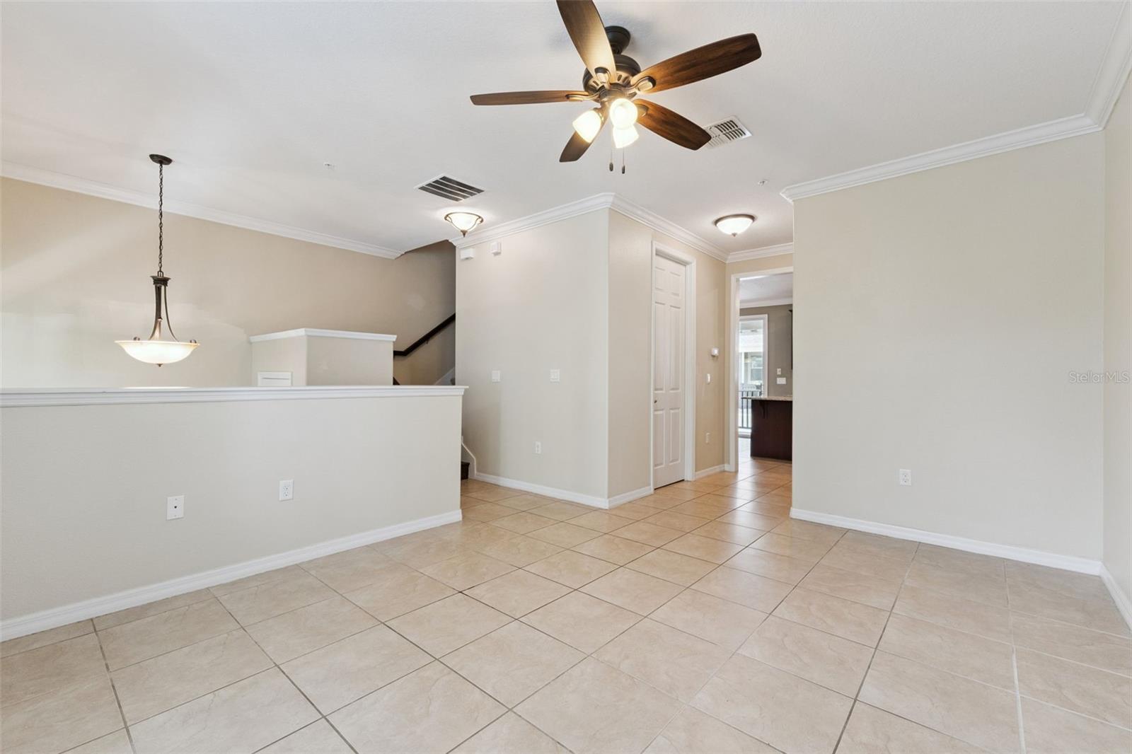 1436 Winter Wharf Ln Property Photo 8