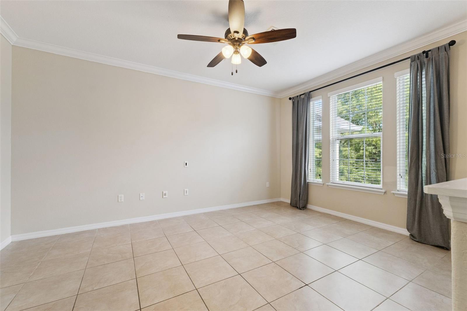 1436 Winter Wharf Ln Property Photo 10
