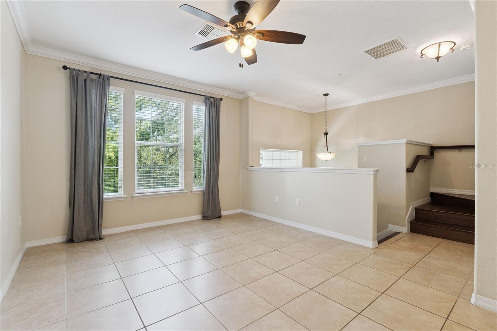 1436 Winter Wharf Ln Property Photo 11