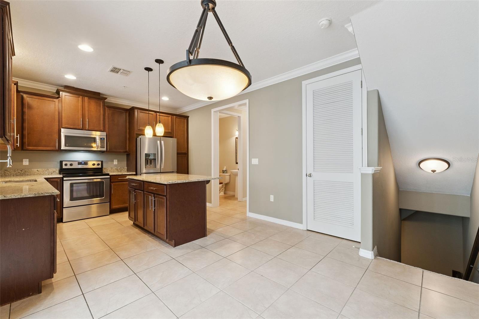 1436 Winter Wharf Ln Property Photo 14