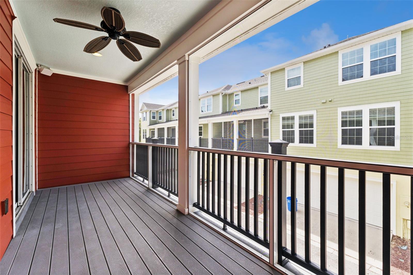 1436 Winter Wharf Ln Property Photo 23