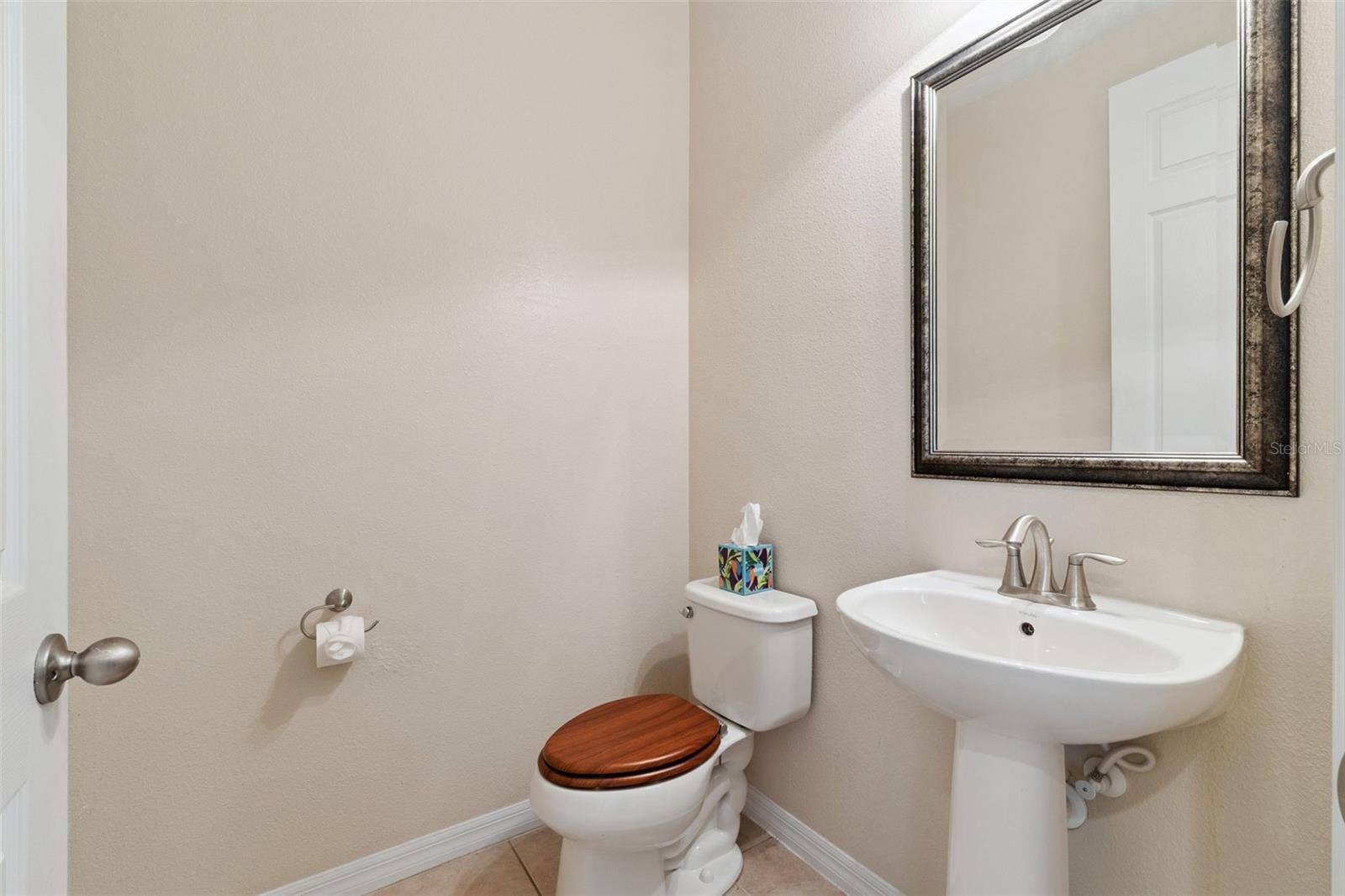 1436 Winter Wharf Ln Property Photo 24