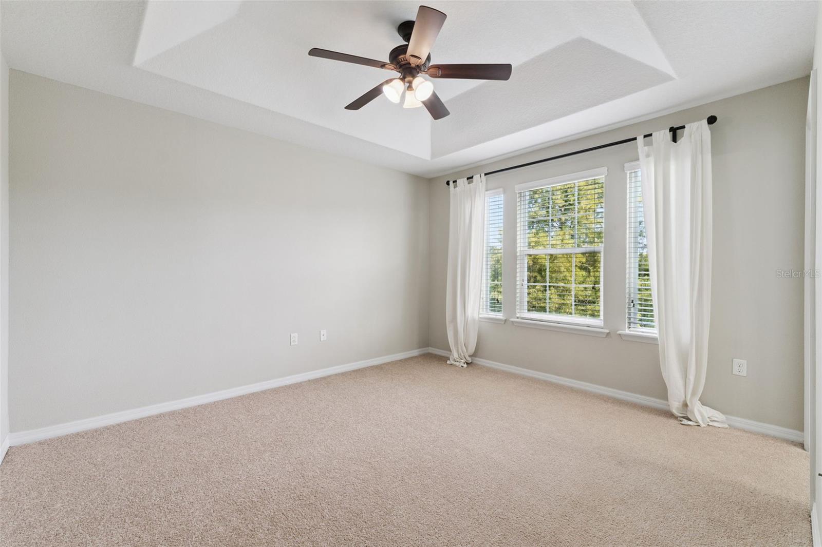1436 Winter Wharf Ln Property Photo 28