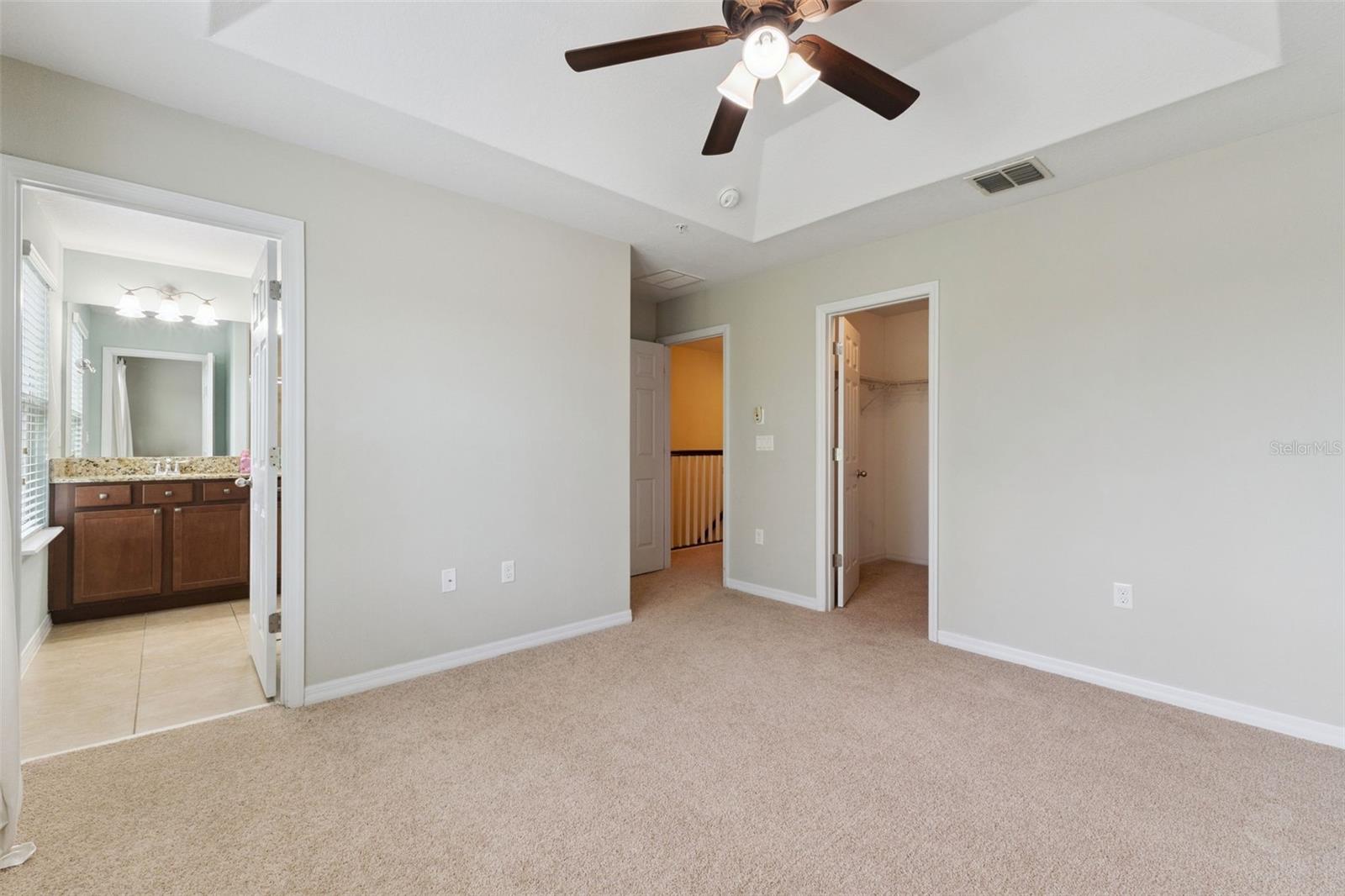 1436 Winter Wharf Ln Property Photo 29