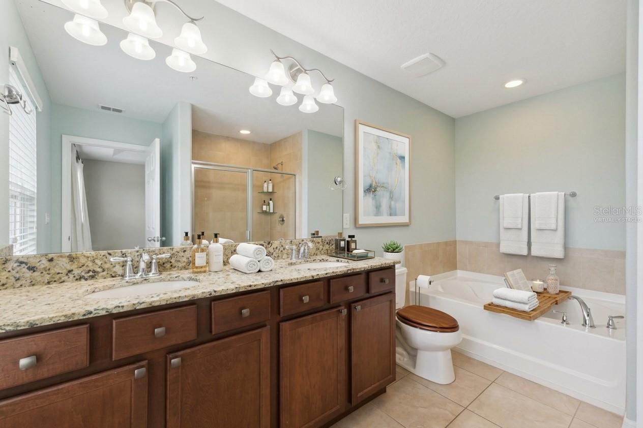 1436 Winter Wharf Ln Property Photo 30