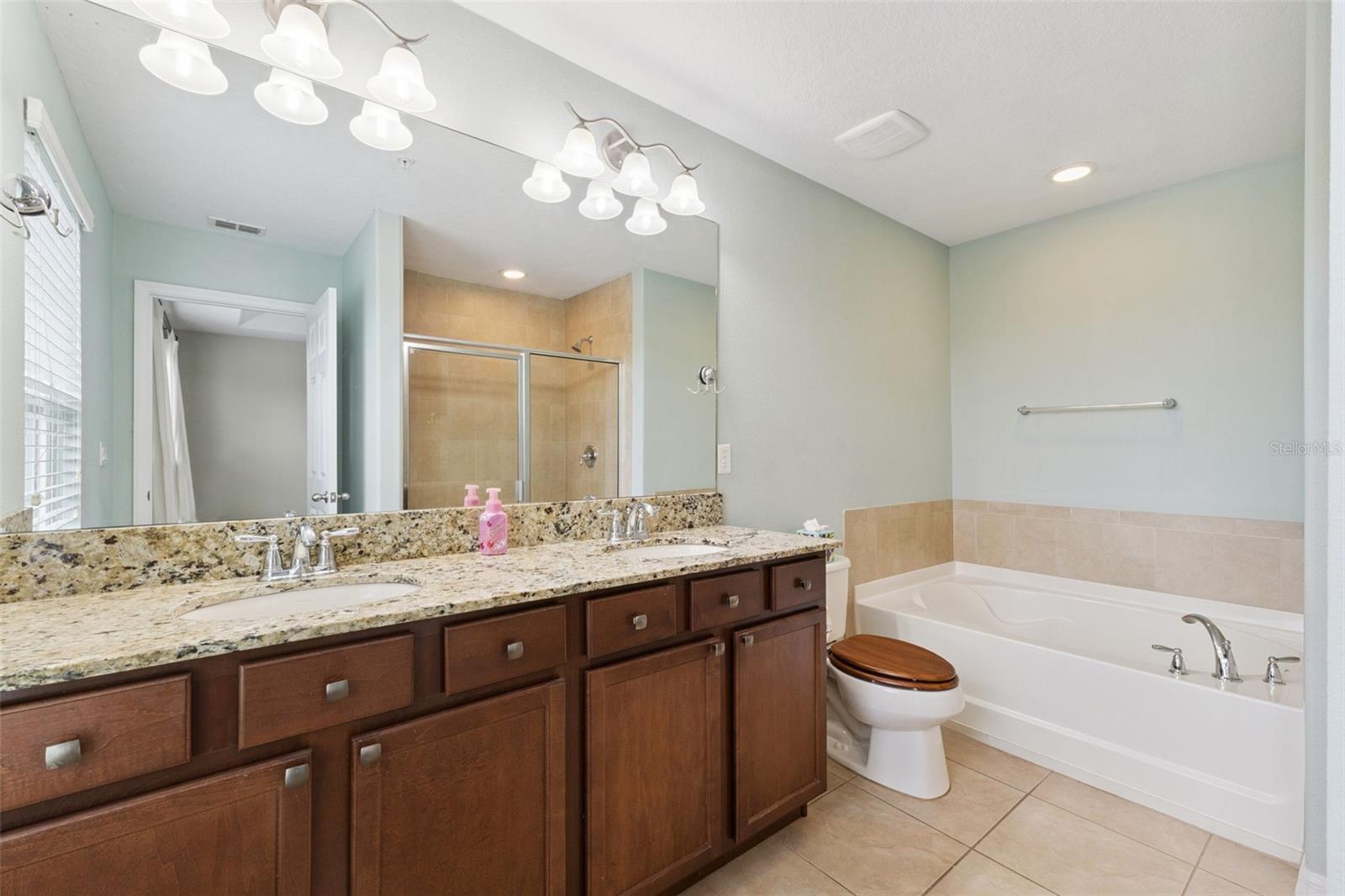 1436 Winter Wharf Ln Property Photo 31