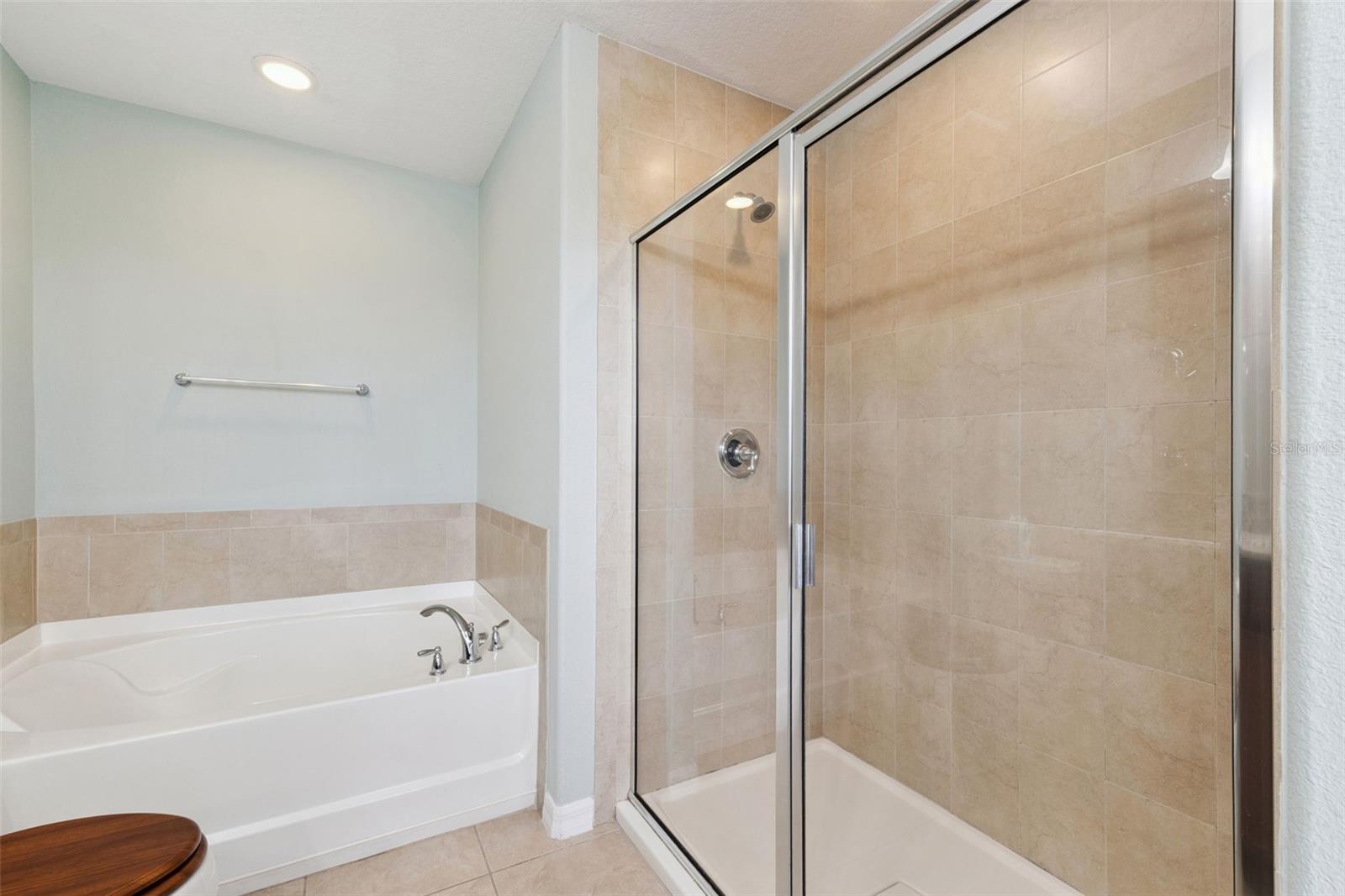 1436 Winter Wharf Ln Property Photo 32