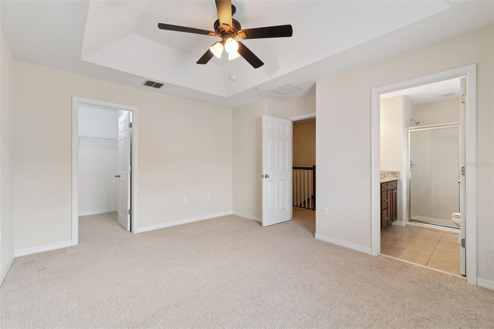 1436 Winter Wharf Ln Property Photo 33