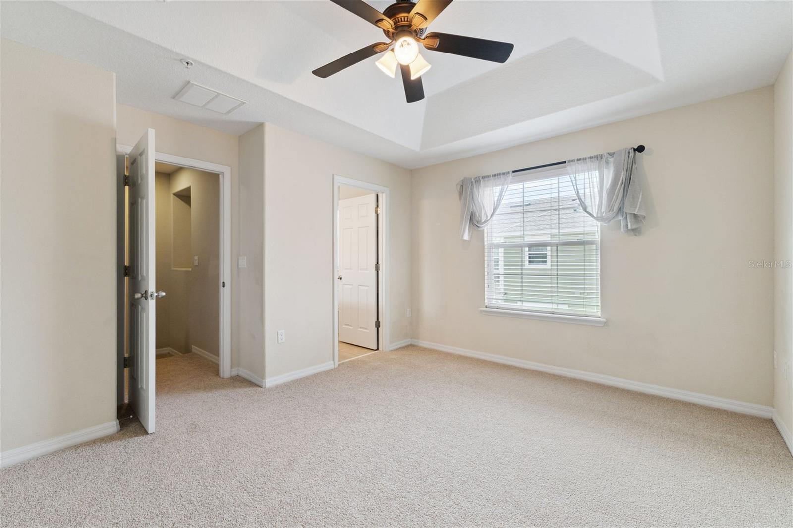 1436 Winter Wharf Ln Property Photo 35