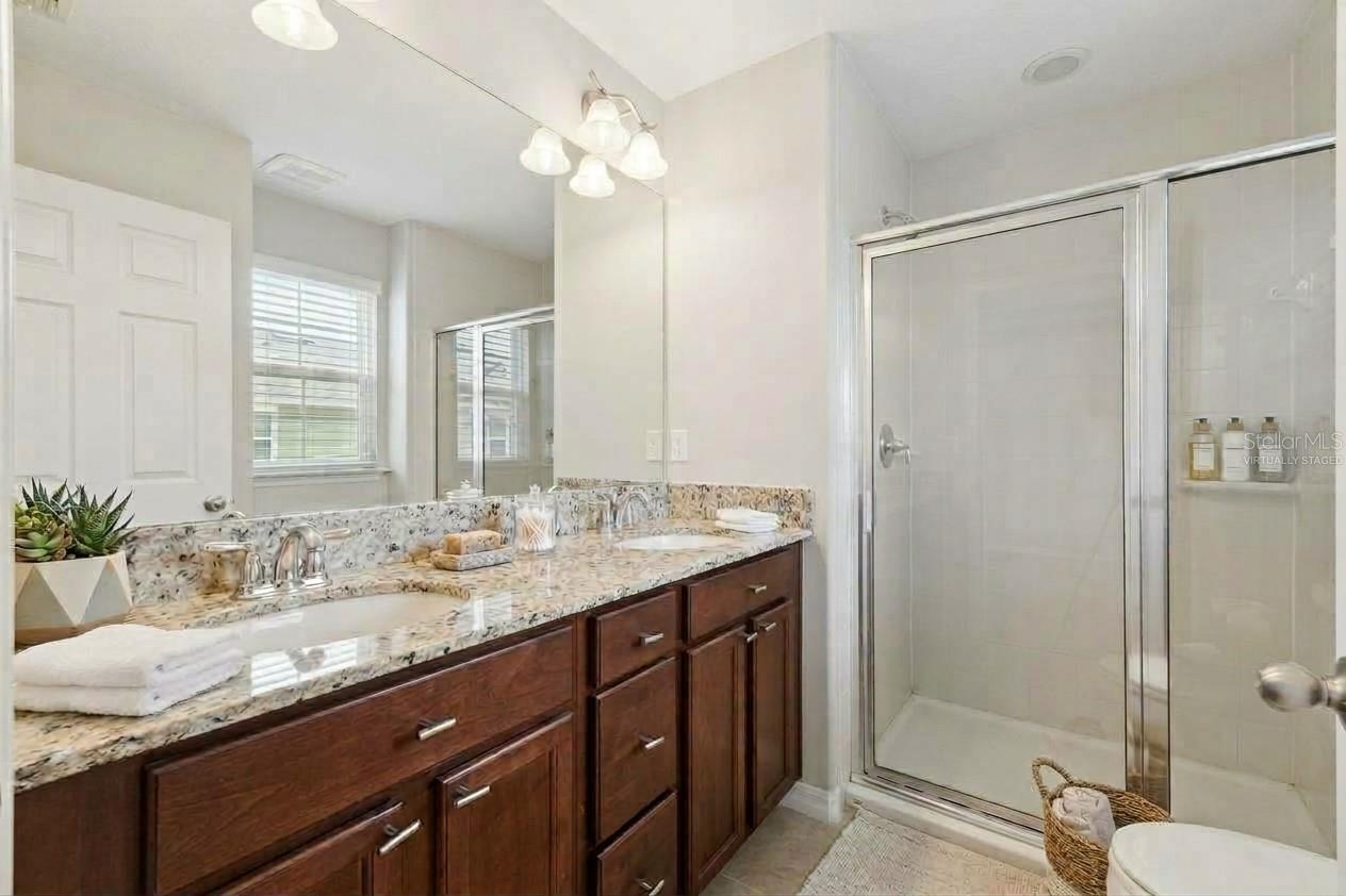 1436 Winter Wharf Ln Property Photo 36