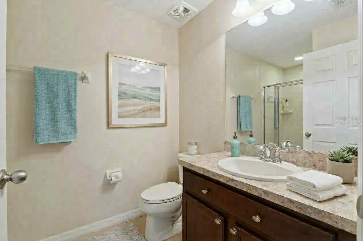 1436 Winter Wharf Ln Property Photo 42