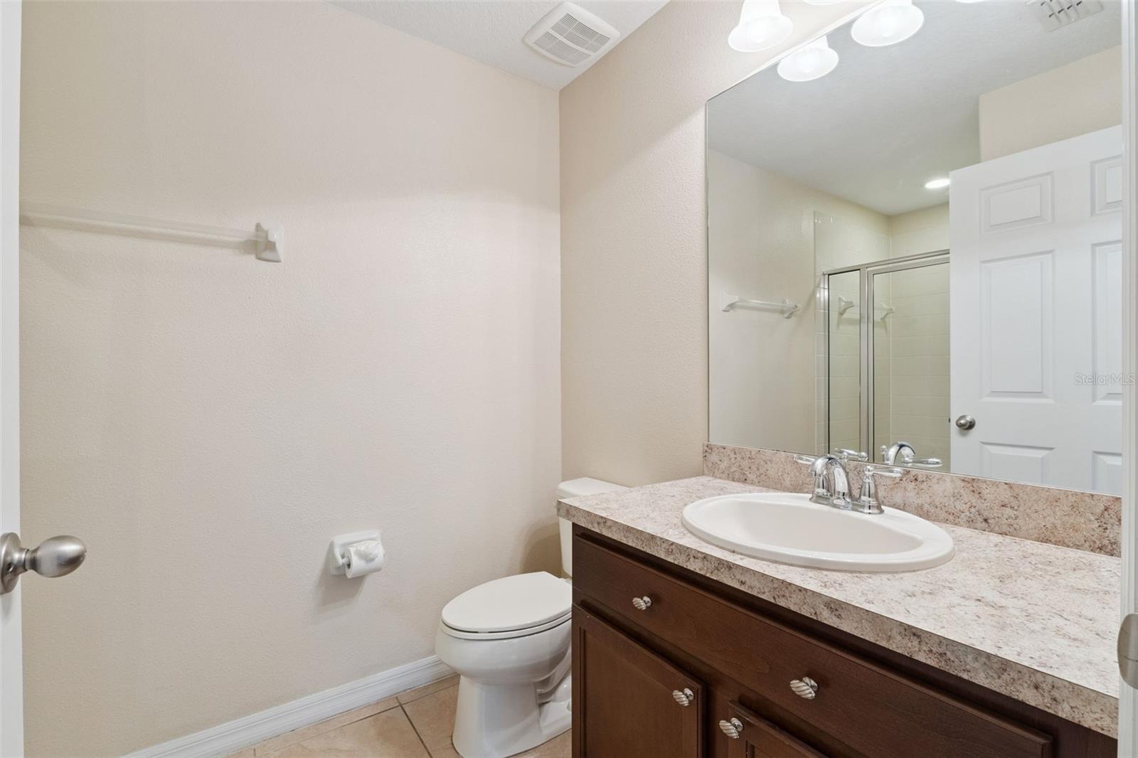 1436 Winter Wharf Ln Property Photo 43