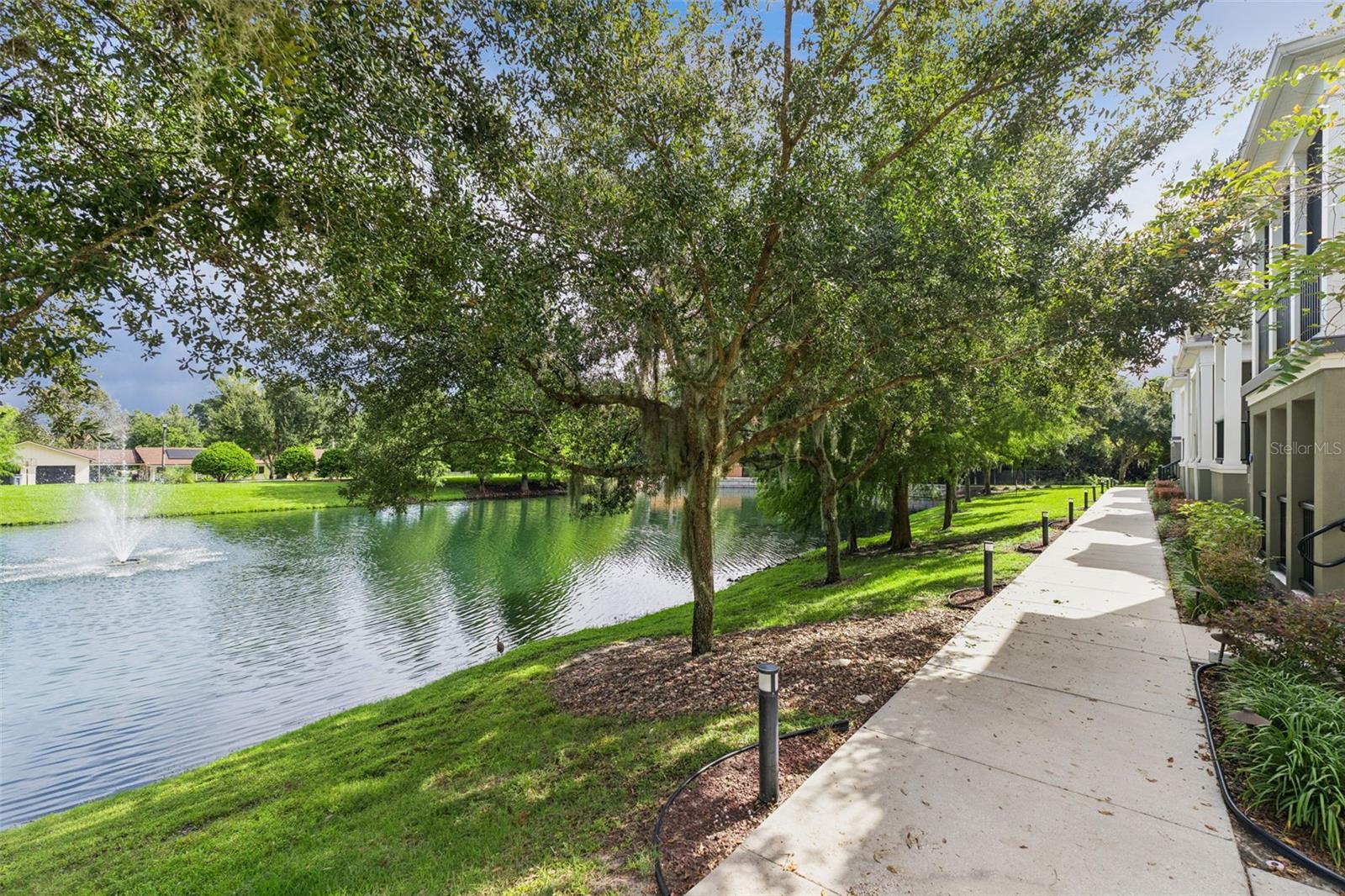 1436 Winter Wharf Ln Property Photo 73