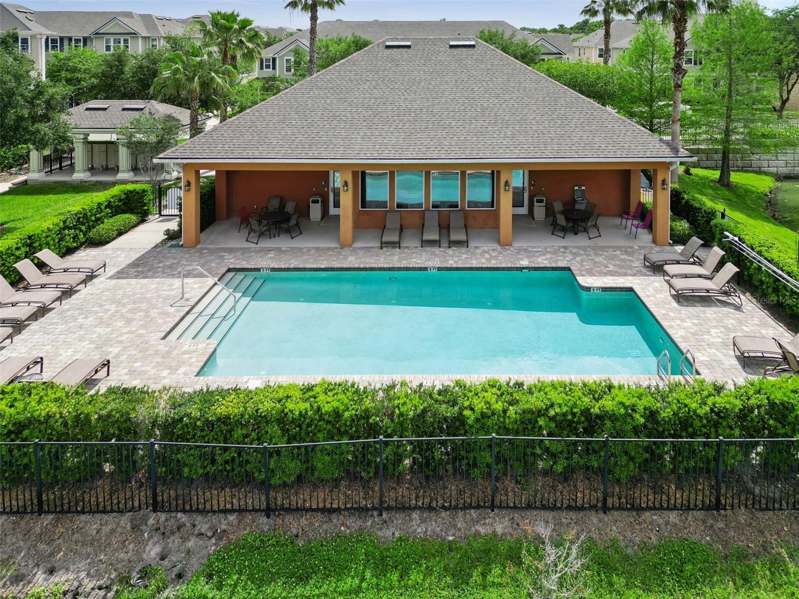 1436 Winter Wharf Ln Property Photo 81