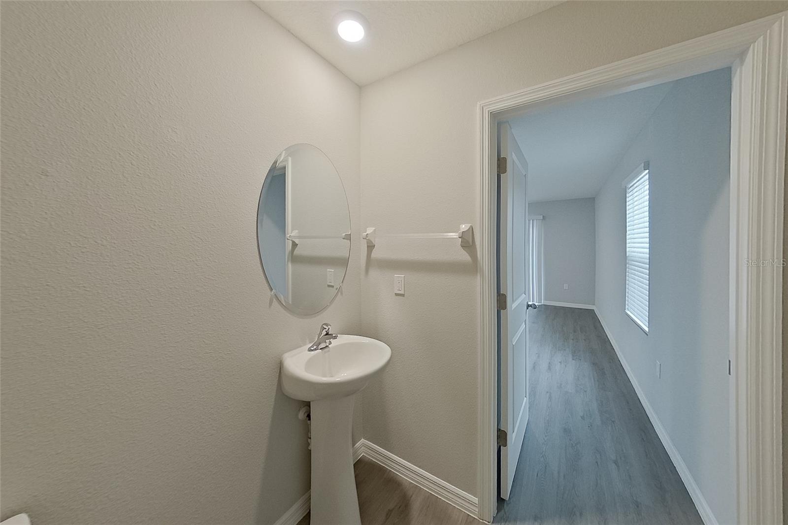 8579 Sw 44th Ct Property Photo 10