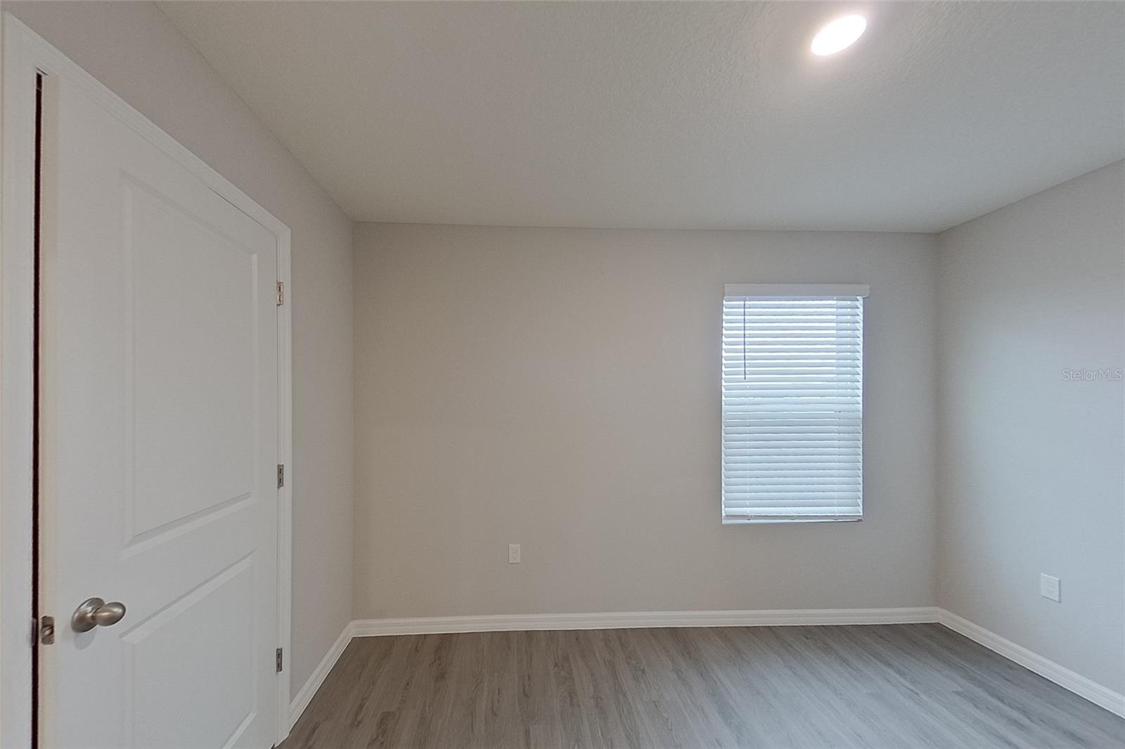 8579 Sw 44th Ct Property Photo 15