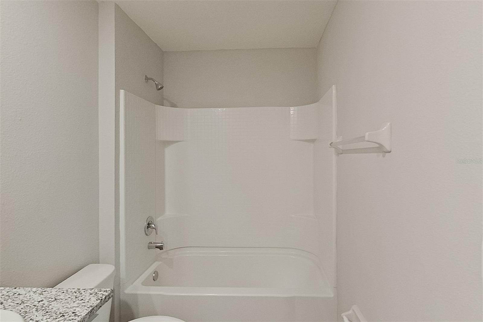 8579 Sw 44th Ct Property Photo 17