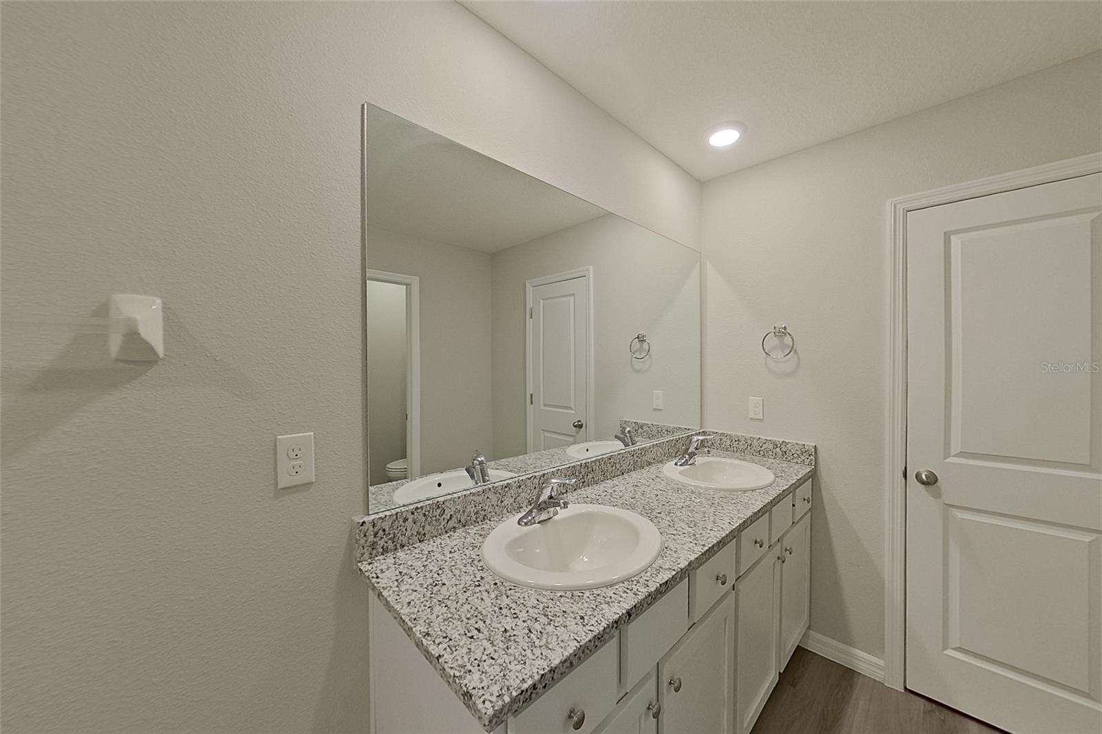 8579 Sw 44th Ct Property Photo 27