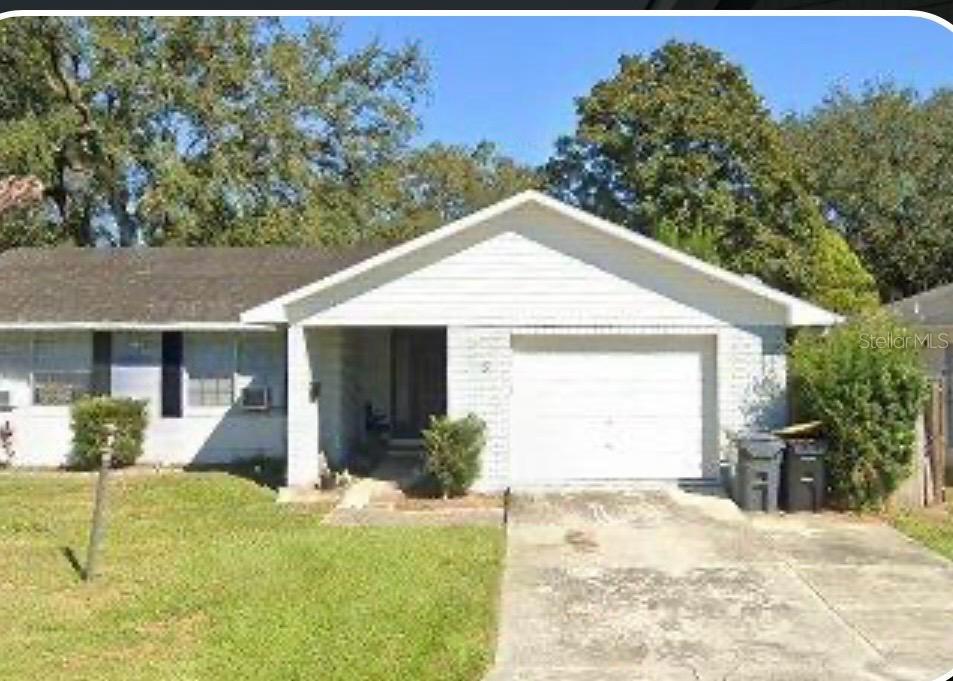 5 Rosewood Dr Property Photo 1