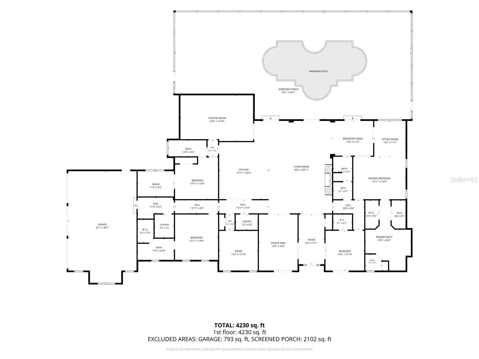 1055 Edmiston Pl Property Photo 49
