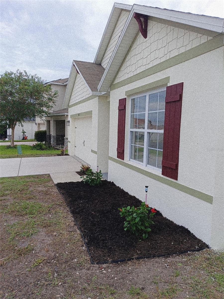 3101 Royal Tern Dr Property Photo 4