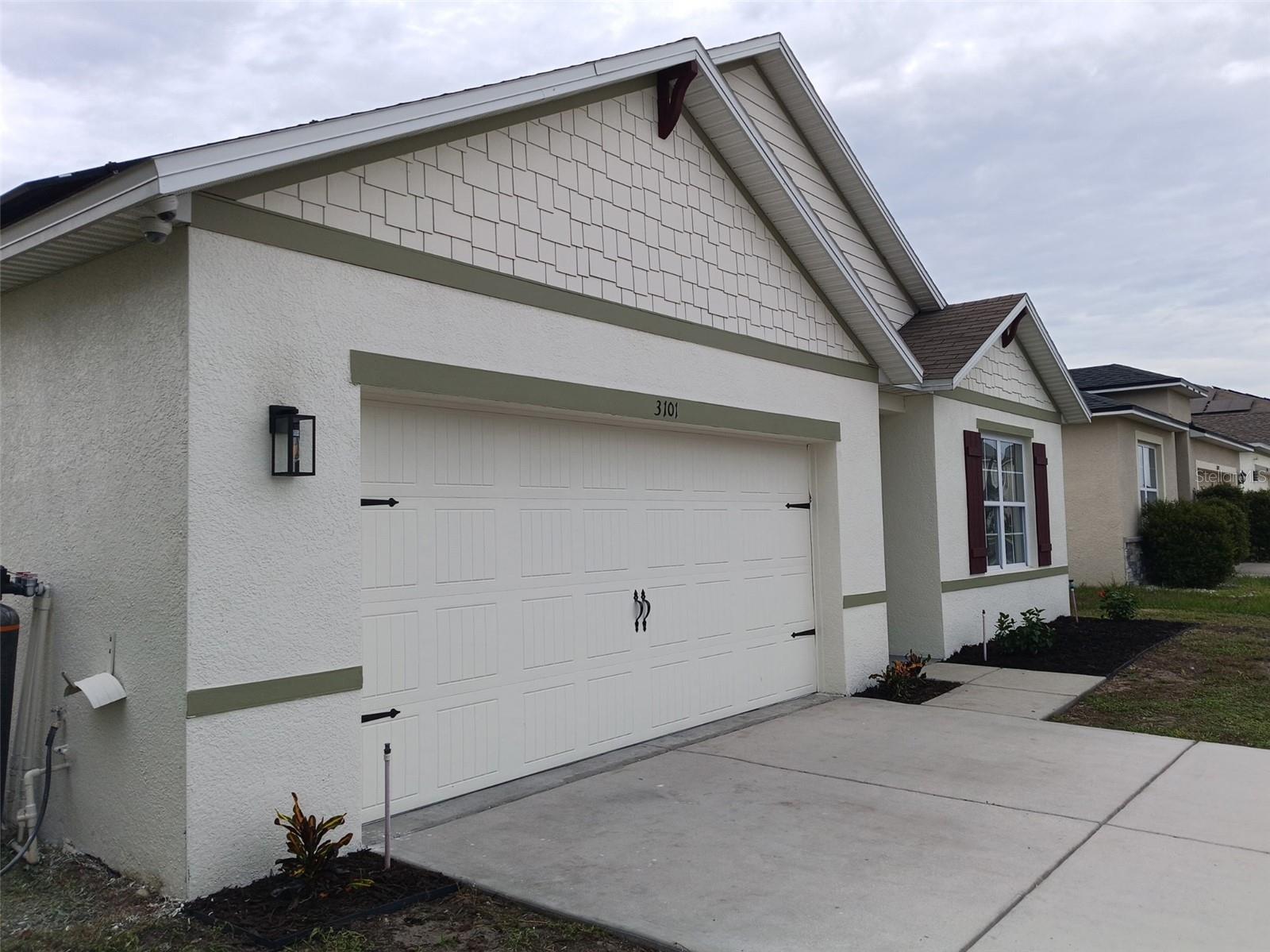 3101 Royal Tern Dr Property Photo 5