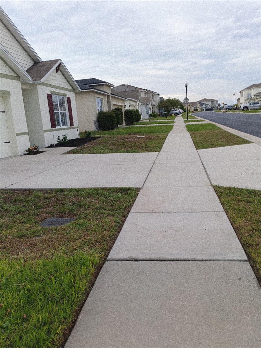 3101 Royal Tern Dr Property Photo 6