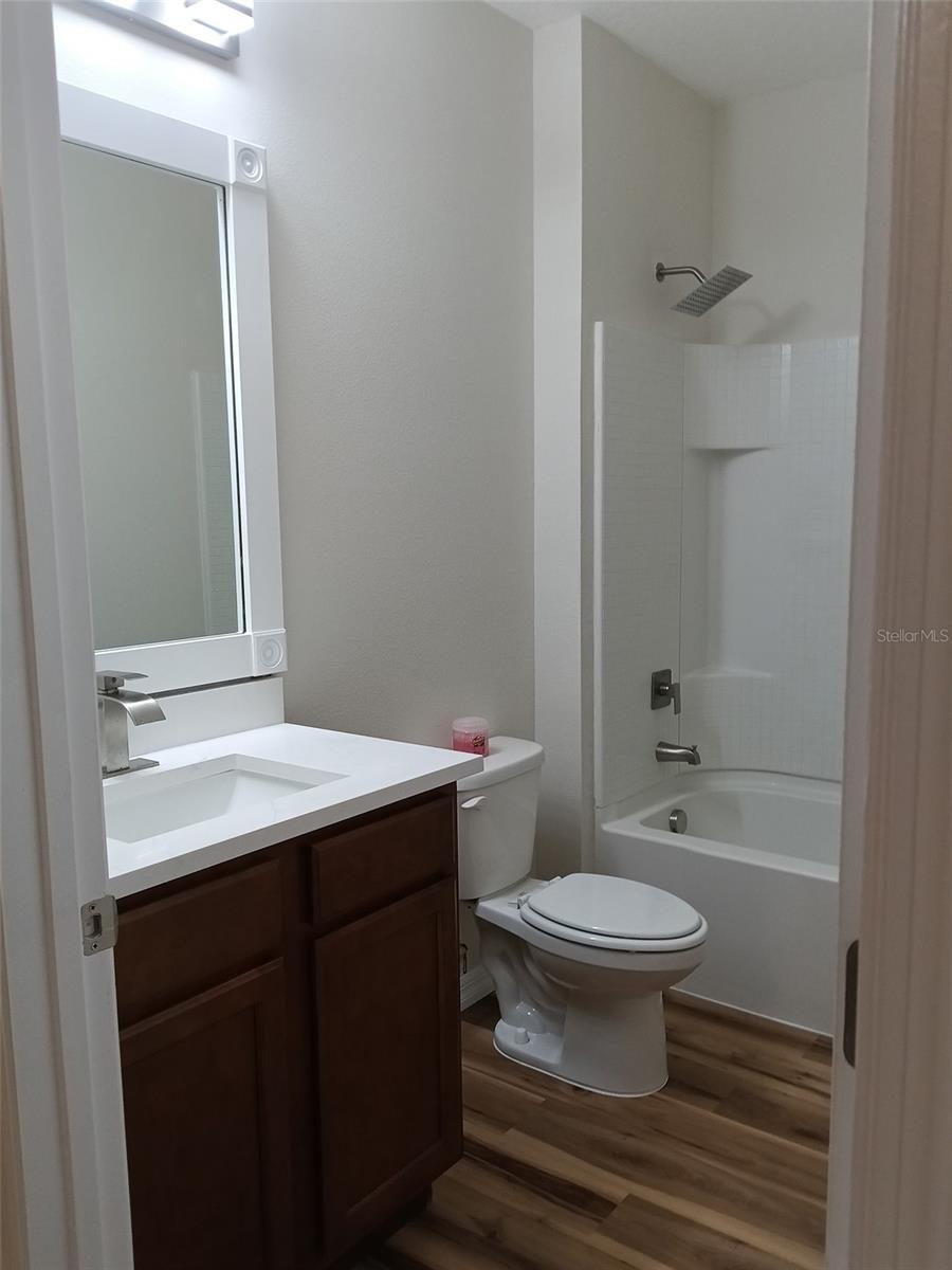 3101 Royal Tern Dr Property Photo 8