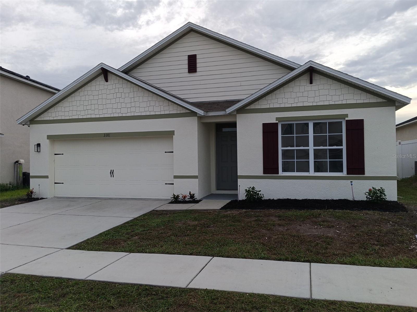 3101 Royal Tern Dr Property Photo 9