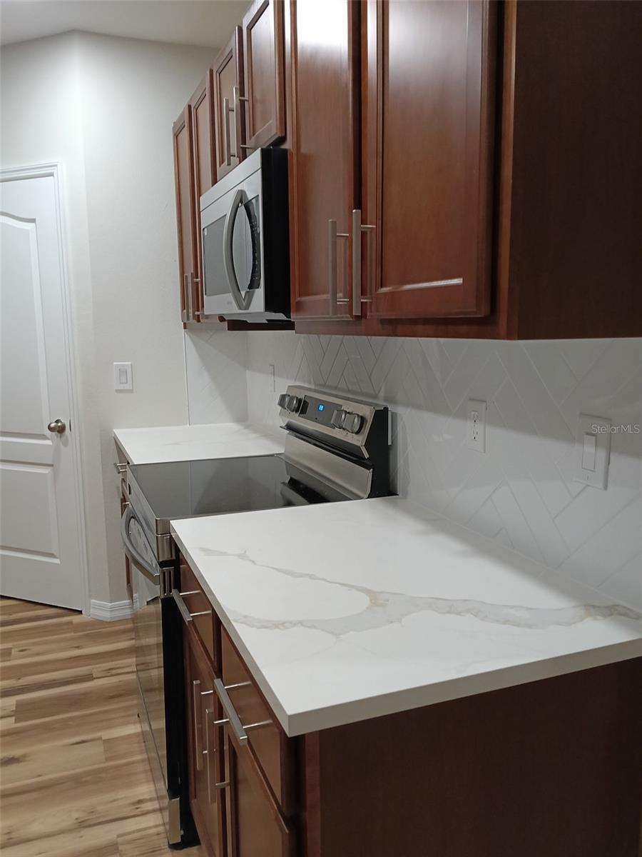 3101 Royal Tern Dr Property Photo 14
