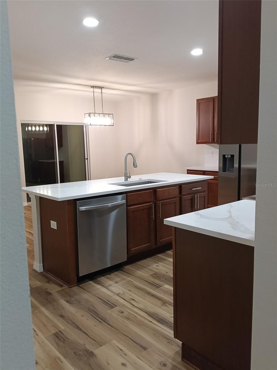 3101 Royal Tern Dr Property Photo 15