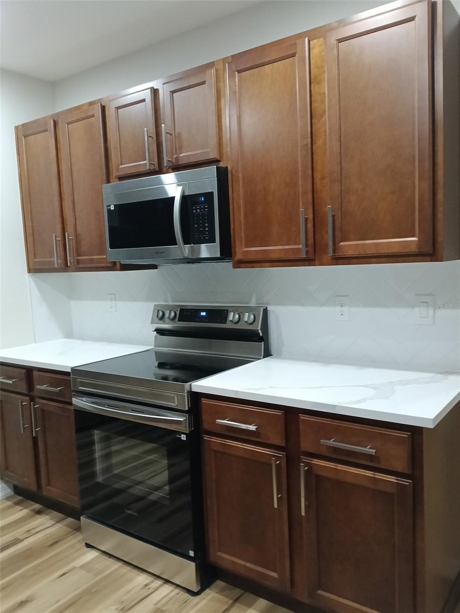 3101 Royal Tern Dr Property Photo 16