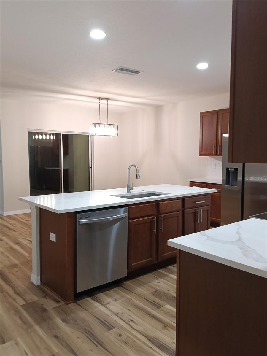 3101 Royal Tern Dr Property Photo 17