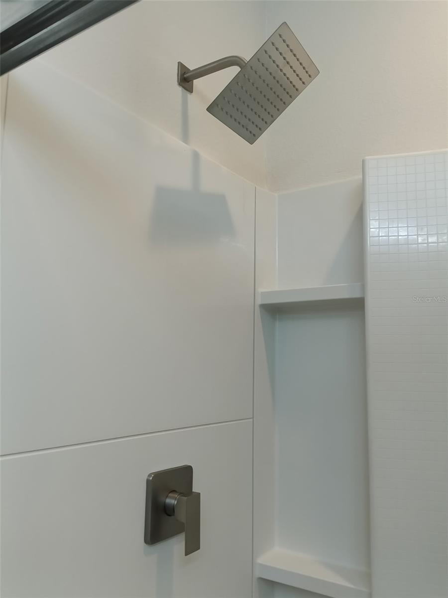 3101 Royal Tern Dr Property Photo 23